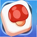 多方来财官方正版app