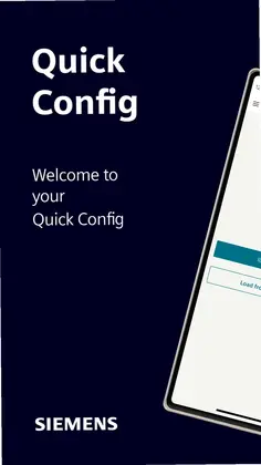 Quick Config预览图