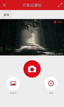 ����HS5�г���¼��Ԥ��ͼ
