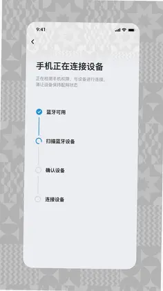 大湾行预览图