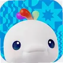 ������1.6.0 ���°�