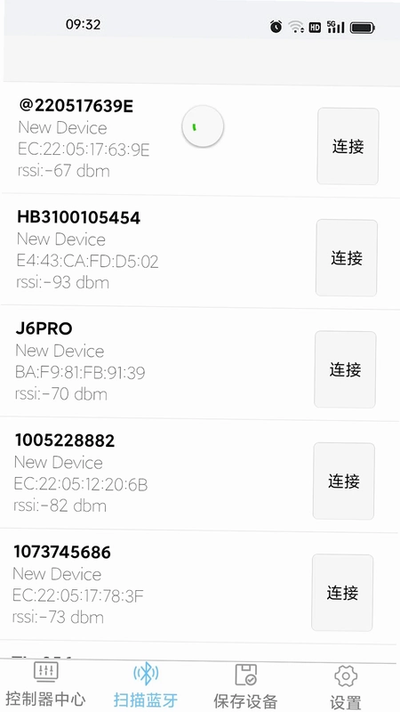 AIGENSET预览图