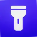 �������ֵ�Ͳ���app1.0.0 ��׿��