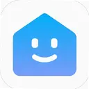 ��άVR�ֻ�����2.0.5 2026���°�