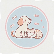 乐云萌app