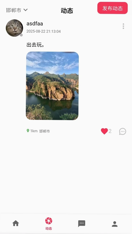 ������Ԥ��ͼ