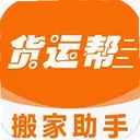 ���˰������1.0.3 ��׿��