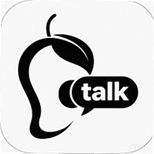 深芒Talk软件