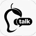 ��âTalk����1.0.11 ��׿��