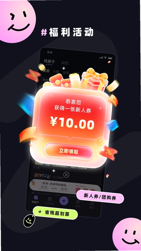���Ԥ��ͼ