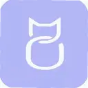 ְ��èapp3.5 ��׿��