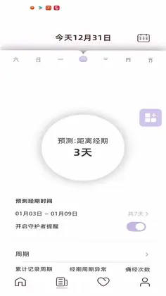 ����UluckyԤ��ͼ