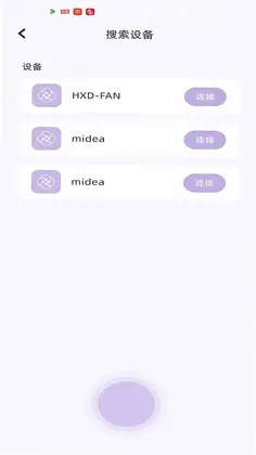 ����UluckyԤ��ͼ