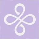 ����Ulucky2.5.1 ��׿��
