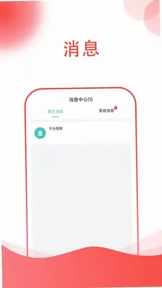 知识共享预览图