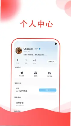 知识共享预览图