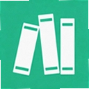 �ִ�ʫ�豾1.0.5 ��׿��