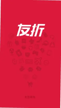 友折预览图