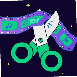 音频提取器xMp3