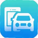 �����ֻ�Ͷ��1.0.6 ��׿��