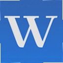 word�༭�ֻ��ĵ�1.1.1 ��׿��