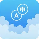 Ӣ�������ʵ�6.86.26 ��׿��
