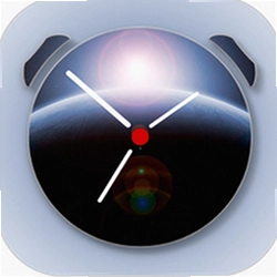 闹钟助手app