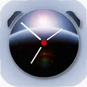 ��������app5.6 ��׿��