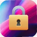һ������Quick4.7.1121.470 ��׿��