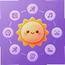 ʱ���ػ���1.0.4 ��׿��