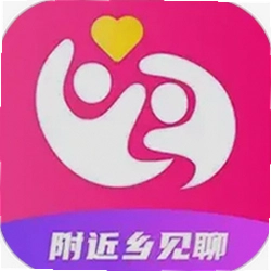 附近乡见聊