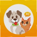 人猫人狗翻译器app