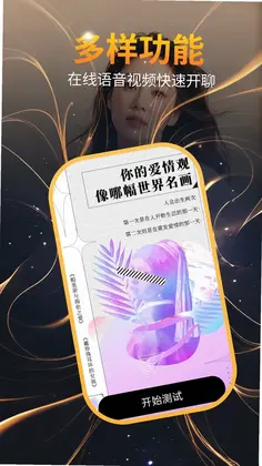 ���������Ԥ��ͼ