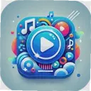 ��࿴��1.2 ��׿��
