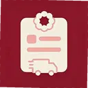 ��������app1.0 ��׿��