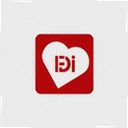 ������1.1.1 ��׿��