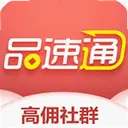 Ʒ��ͨapp2.6.9 ��׿��