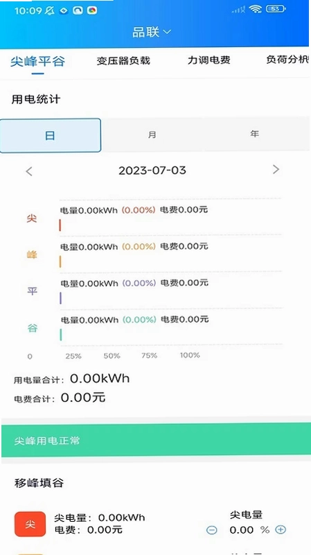 品能者预览图
