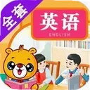 СѧPEPӢ��ͬ��app4.5.238 ��׿��