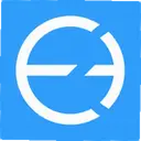 Ӣ;�ƶ��칫2.6.2 ��׿��