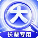 �������Ŵ�1.0.2 ��׿��