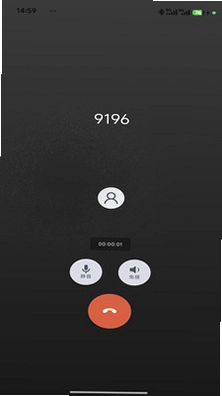 Сӣ�ҵ绰Ԥ��ͼ