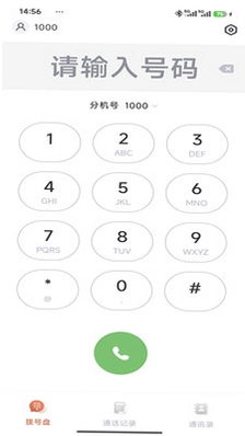 Сӣ�ҵ绰Ԥ��ͼ