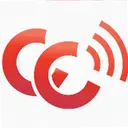 Сӣ�ҵ绰1.5.5 ��׿��