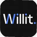 Willit AI1.0.5 ��׿��
