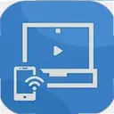 mirrorͶ��2.4.6 ��׿��