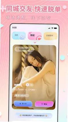 木糖预览图