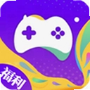 ��������԰app1.9.7 ��׿��