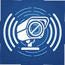 ��͵�ļ��1.1 ��׿��