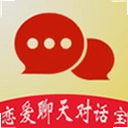 ��������Ի���1.4.0 ��׿��